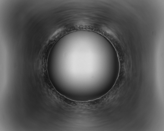 X0000087320870200704201108