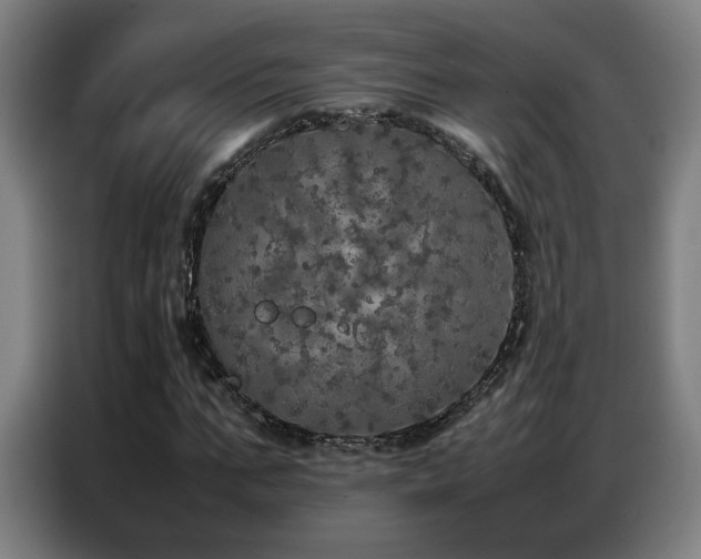 X0000087320871200704201108