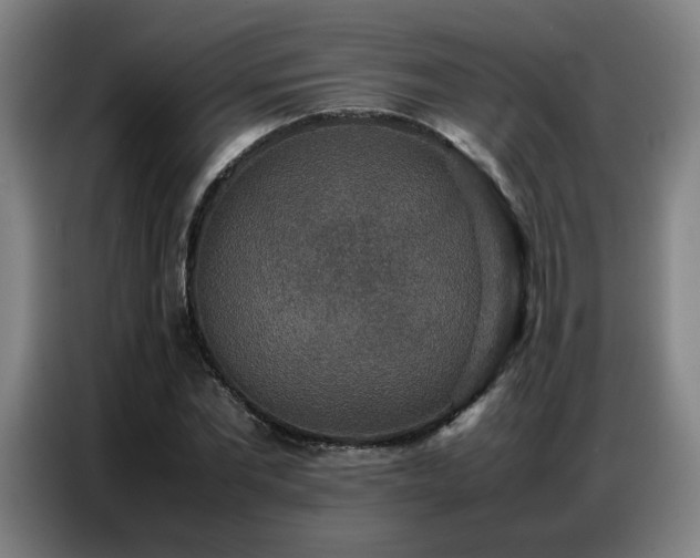 X0000087320877200704201108