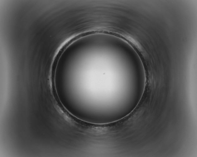 X0000087320888200704201108