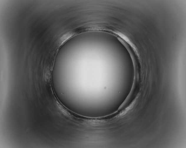 X0000087320897200704201108