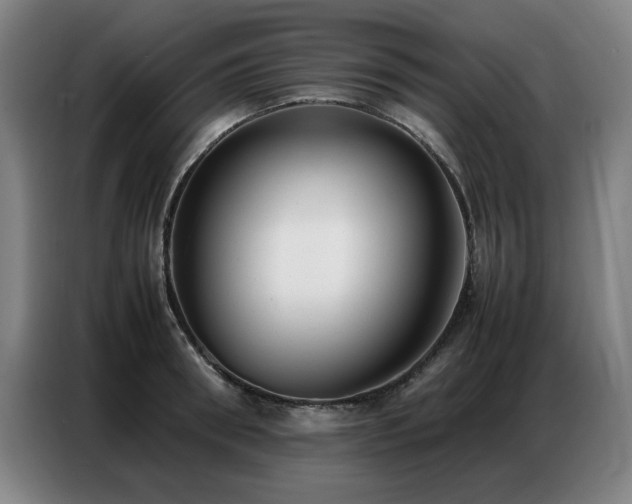 X0000087320898200704201108