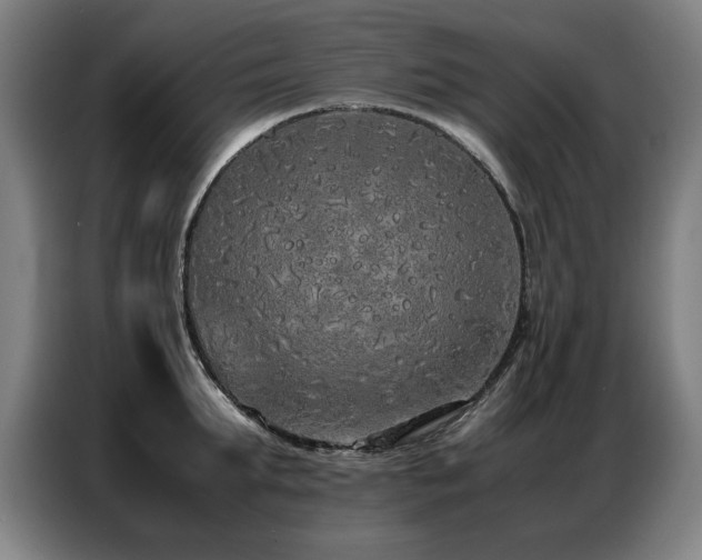 X0000087320903200704201108