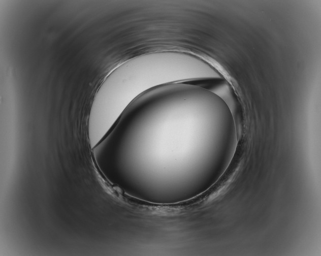 X0000087320905200704201108