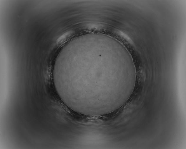 X0000087320918200704201107