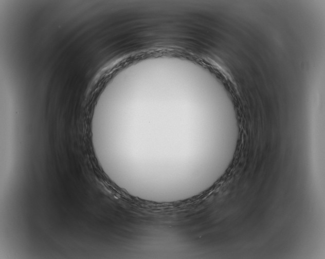 X0000087320920200704201107