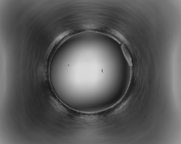 X0000087320930200704201108