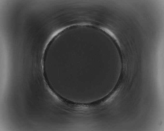 X0000087320935200704201108