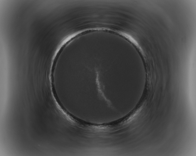 X0000087320943200704201108