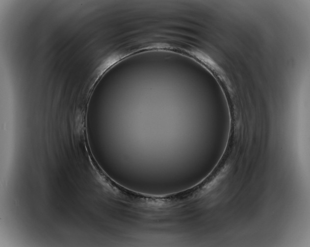 X0000087320945200704201108