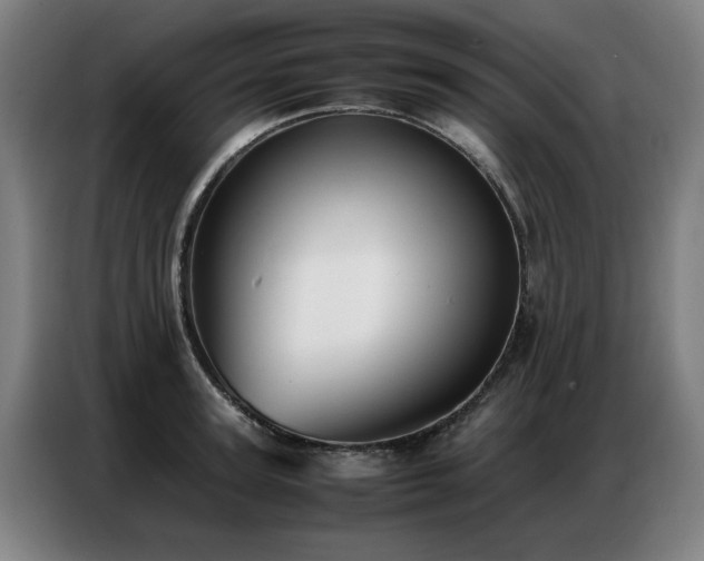 X0000087320947200704201108