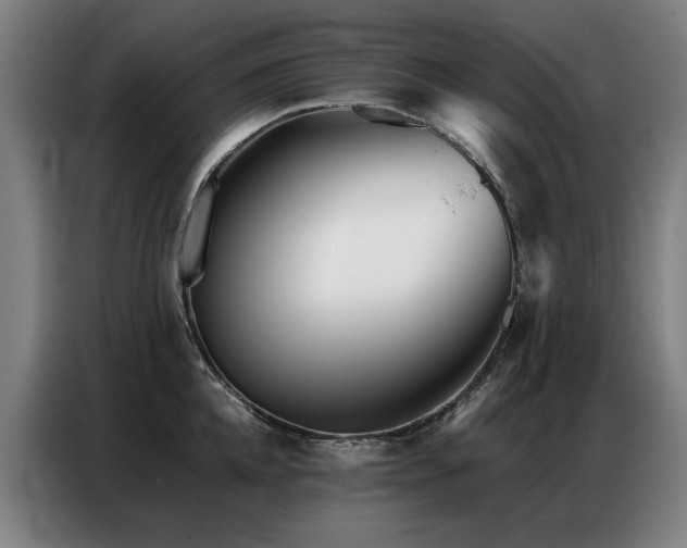 X0000087320952200704201108