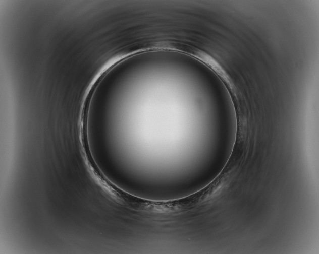 X0000087320955200704201108