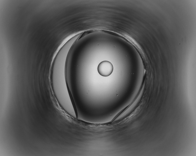 X0000087320956200704201108