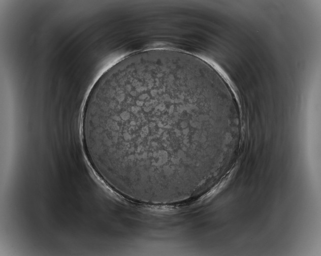 X0000087320957200704201108