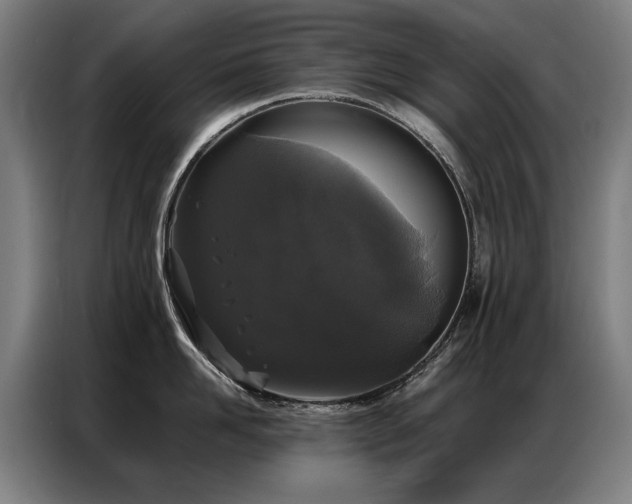 X0000087320958200704201108
