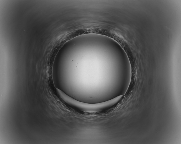 X0000087320965200704201107