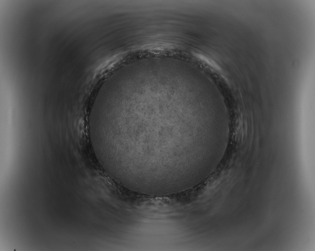 X0000087320966200704201107