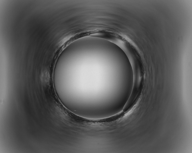 X0000087320969200704201107