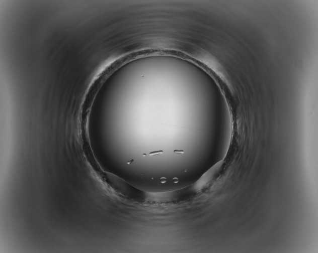 X0000087320972200704201107