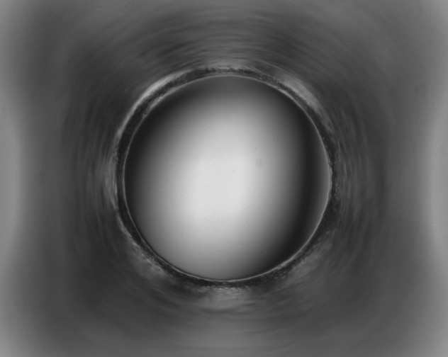 X0000087320984200704201107