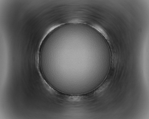 X0000087321000200704201107