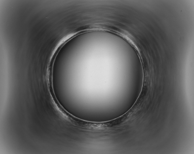 X0000087321003200704201107