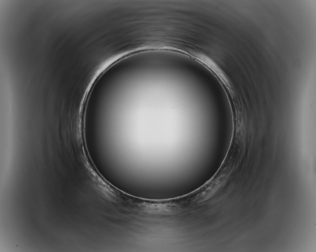 X0000087321004200704201107