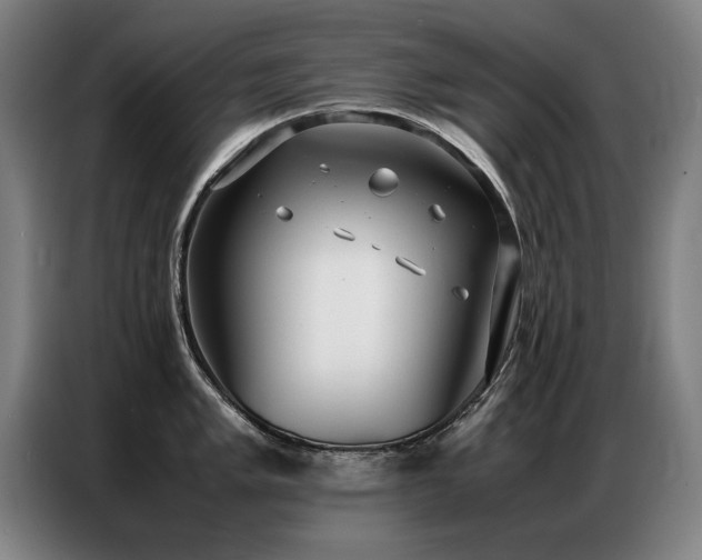 X0000087321005200704201107