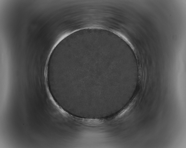 X0000087321007200704201107