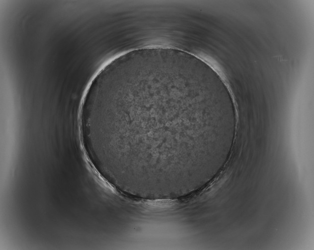 X0000087321008200704201107