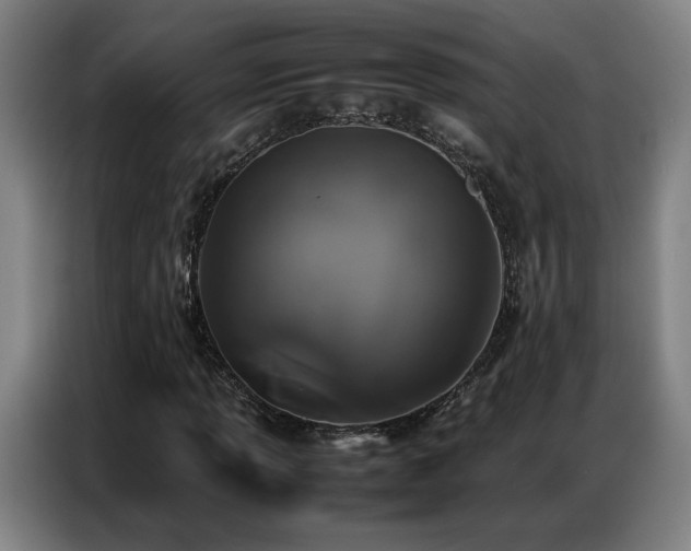 X0000087321013200704201106