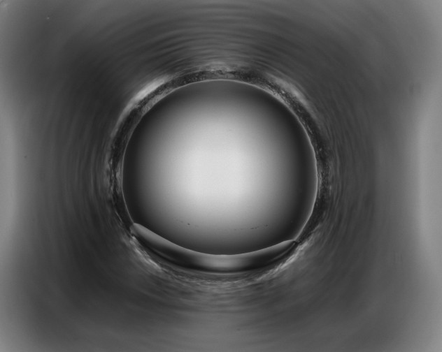 X0000087321018200704201106