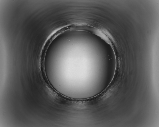 X0000087321020200704201106