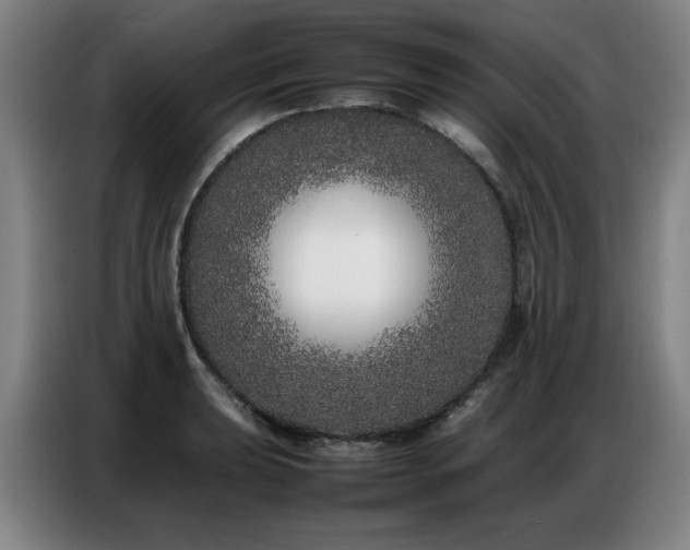 X0000087321039200704201107