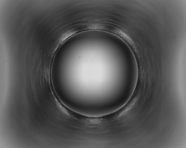 X0000087321041200704201107