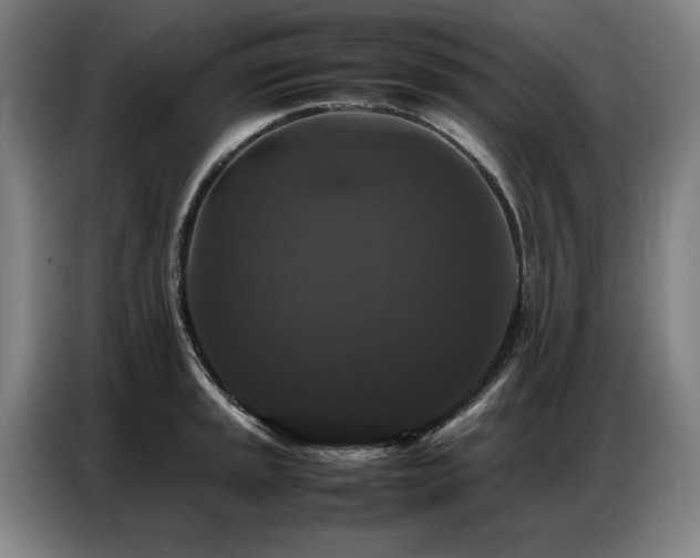X0000087321045200704201107