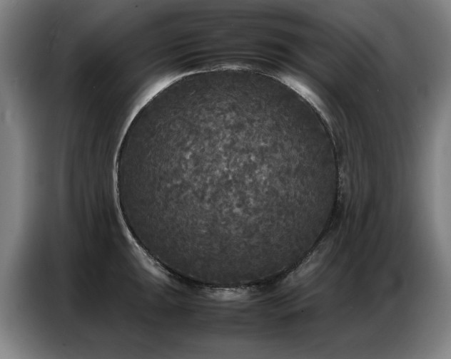 X0000087321047200704201107