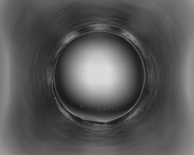 X0000087321049200704201107