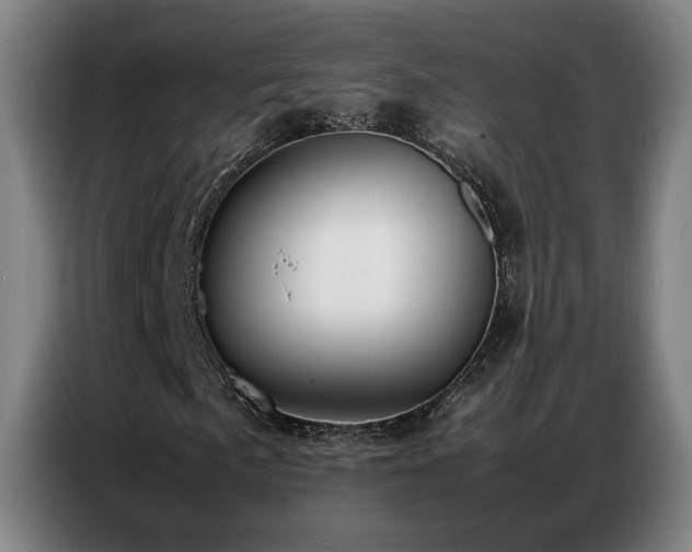 X0000087321057200704201106