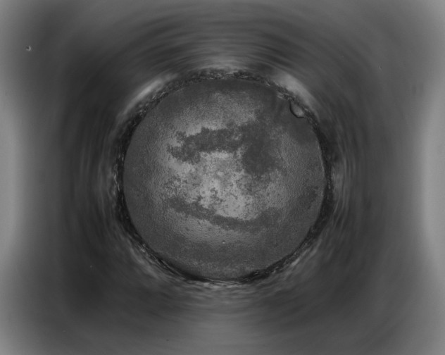 X0000087321064200704201106