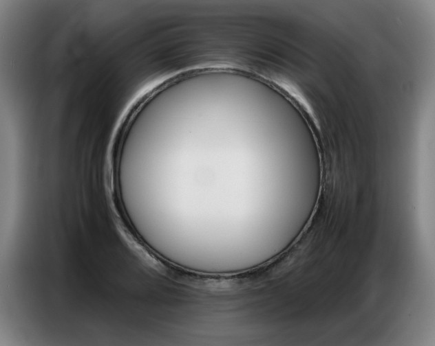 X0000087321080200704201106