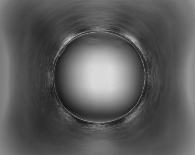 X0000087321097200704201106