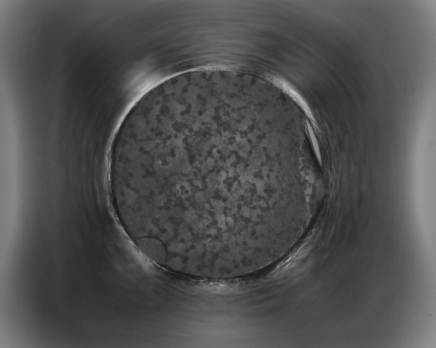 X0000087321099200704201106