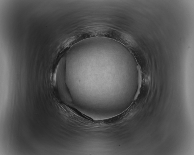 X0000087321108200704201105