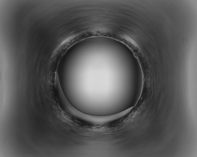 X0000087321112200704201105