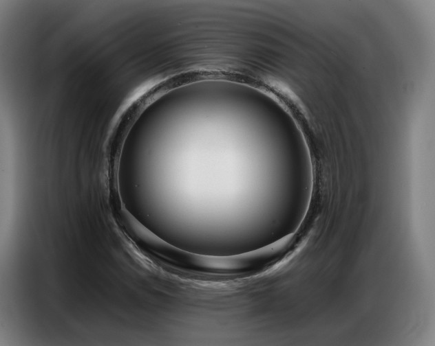 X0000087321114200704201105
