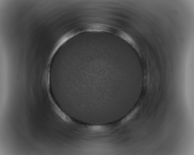 X0000087321130200704201105