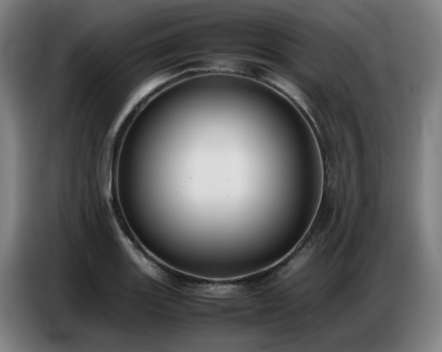 X0000087321131200704201105