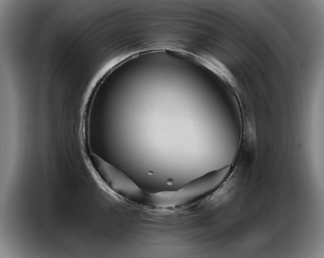 X0000087321144200704201106